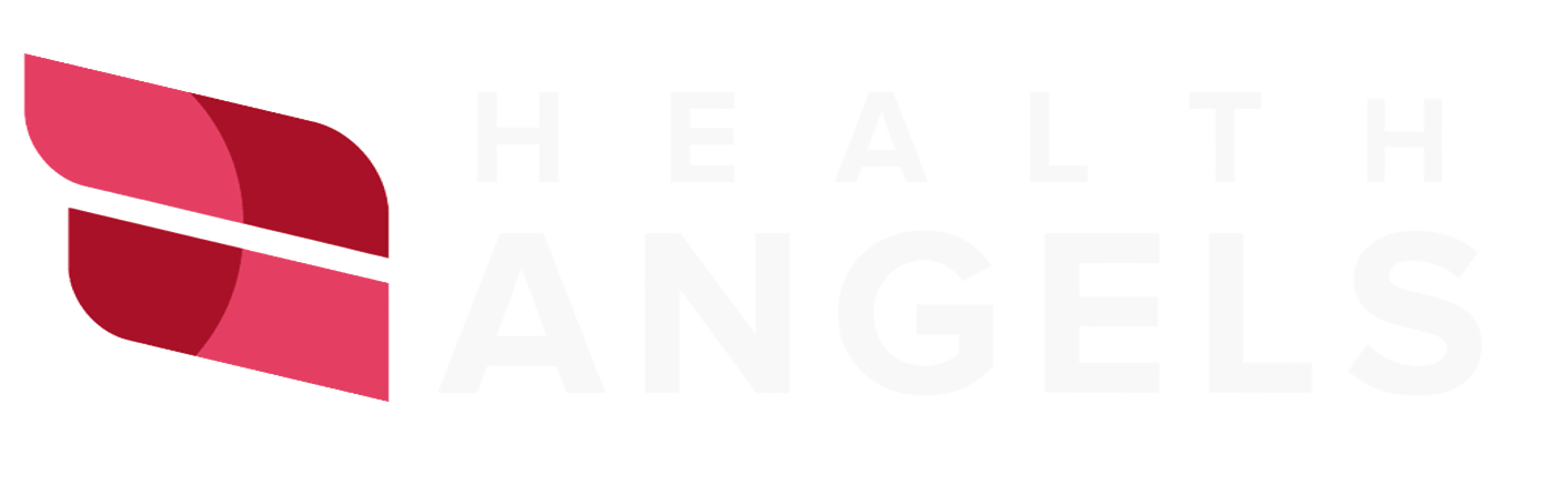 Health Angels